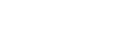 Logica — Hair | Education